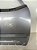 Porta Dianteira Direita Jeep Renegade Dianteira Direito Cinza - Imagem 4