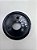 Polia Bomba Água Ford Ecosport 2.0 2013 A 2017 1s708509af - Imagem 1