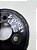 Polia Bomba Água Ford Ecosport 2.0 2013 A 2017 1s708509af - Imagem 5