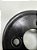 Polia Bomba Água Ford Ecosport 2.0 2013 A 2017 1s708509af - Imagem 4
