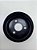 Polia Bomba Água Ford Ecosport 2.0 2013 A 2017 1s708509af - Imagem 3