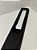Friso Moldura Porta Dianteira Direita Jeep Renegade 50928846 Preto - Imagem 5