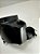 Acabamento Capa Coluna Volante Jeep Renegade 735579369 - Imagem 5