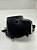 Acabamento Capa Coluna Volante Jeep Renegade 735579369 - Imagem 6