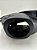 Acabamento Capa Coluna Volante Jeep Renegade 735579369 - Imagem 3