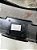 Acabamento Capa Coluna Volante Jeep Renegade 735579369 - Imagem 4