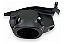 Acabamento Capa Coluna Volante Jeep Renegade 735579369 - Imagem 1