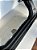 Caixa De Ar Direita Toyota Etios - Imagem 5