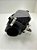 Caixa Filtro Ar Toyota Etios 1.5 2017 Ate 2021  177010y050 - Imagem 6