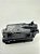 Caixa Filtro Ar Toyota Etios 1.5 2017 Ate 2021  177010y050 - Imagem 3