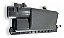 Caixa Filtro Ar Toyota Etios 1.5 2017 Ate 2021  177010y050 - Imagem 1