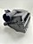 Caixa Filtro Ar Toyota Etios 1.5 2017 Ate 2021  177010y050 - Imagem 5