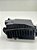Caixa Filtro Ar Toyota Etios 1.5 2017 Ate 2021  177010y050 - Imagem 4