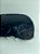 Painel Instrumentos Hyundai Creta 1.6 Manual 94003m4040 - Imagem 6