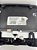 Painel Instrumentos Hyundai Creta 1.6 Manual 94003m4040 - Imagem 3