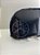Painel Instrumentos Hyundai Creta 1.6 Manual 94003m4040 - Imagem 7