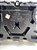 Painel Instrumentos Hyundai Creta 1.6 Manual 94003m4040 - Imagem 4