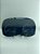 Painel Instrumentos Hyundai Creta 1.6 Manual 94003m4040 - Imagem 1