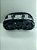 Painel Instrumentos Hyundai Creta 1.6 Manual 94003m4040 - Imagem 5