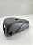 Capa Coluna Volante Vw Saveiro G7 G8 5u0858559g - Imagem 3