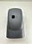 Capa Coluna Volante Vw Saveiro G7 G8 5u0858559g - Imagem 1