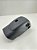 Capa Coluna Volante Vw Saveiro G7 G8 5u0858559g - Imagem 5