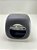 Capa Coluna Volante Vw Saveiro G7 G8 5u0858559g - Imagem 4