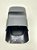 Capa Coluna Volante Vw Saveiro G7 G8 5u0858559g - Imagem 6