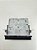 Rádio Original Toyota Etios 2017 A 2021 861200d850 - Imagem 7