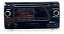 Rádio Original Toyota Etios 2017 A 2021 861200d850 - Imagem 1