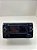 Rádio Original Toyota Etios 2017 A 2021 861200d850 - Imagem 3