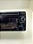 Rádio Original Toyota Etios 2017 A 2021 861200d850 - Imagem 6
