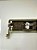 Lanterna Luz Placa Toyota Etios Sedam 812700d080 - Imagem 3