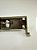Lanterna Luz Placa Toyota Etios Sedam 812700d080 - Imagem 4