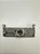 Lanterna Luz Placa Toyota Etios Sedam 812700d080 - Imagem 5