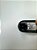 Interruptor Porta Toyota Etios 2013 Ate 2021 - Imagem 4