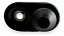 Interruptor Porta Toyota Etios 2013 Ate 2021 - Imagem 1