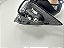 Retrovisor Esquerdo Jeep Compass 2017 A 2021 Espelho Quebrad - Imagem 8