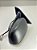 Retrovisor Esquerdo Jeep Compass 2017 A 2021 Espelho Quebrad - Imagem 5