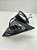 Retrovisor Esquerdo Jeep Compass 2017 A 2021 Espelho Quebrad - Imagem 9