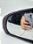 Retrovisor Esquerdo Jeep Compass 2017 A 2021 Espelho Quebrad - Imagem 4