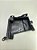 Capa Correia Superior Fiat Strada 1.4 Evo 2014 A 2018 - Imagem 3