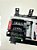 Rádio Original Fiat Strada 2014 A 2019 100231984 - Imagem 6