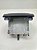 Rádio Original Fiat Strada 2014 A 2019 100231984 - Imagem 7