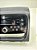 Rádio Original Fiat Strada 2014 A 2019 100231984 - Imagem 5