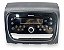 Rádio Original Fiat Strada 2014 A 2019 100231984 - Imagem 1