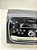 Rádio Original Fiat Strada 2014 A 2019 100231984 - Imagem 4