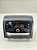 Rádio Original Fiat Strada 2014 A 2019 100231984 - Imagem 3
