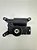 Motor Atuador Caixa Ar Vw Saveiro G7 G8 - Imagem 3