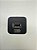 Botão Entrada Usb Fiat Strada 2014 A 2019 735637230 - Imagem 3